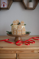 Similar image 21275690