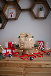 Similar image 21275691