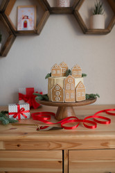 Similar image 21275693