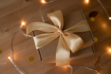 Similar image 21275695