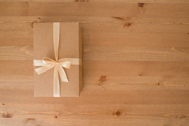 Similar image 21275696