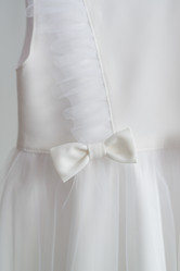 Similar image 21275698