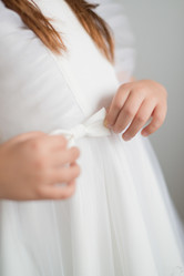 Similar image 21275699