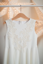 Similar image 21275700