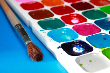 Similar image 21272828