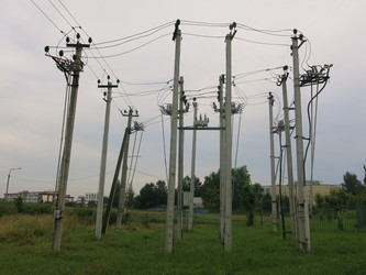 Similar image 21272844