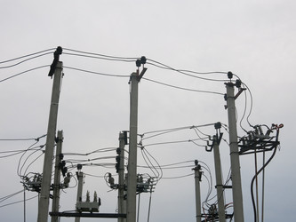 Similar image 21272847