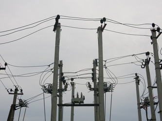 Similar image 21272848