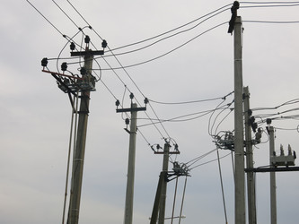 Similar image 21272849