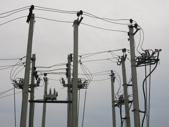 Similar image 21272850