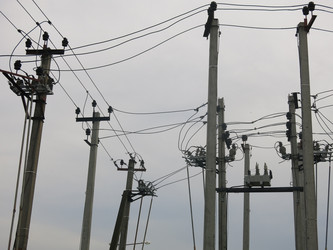 Similar image 21272852