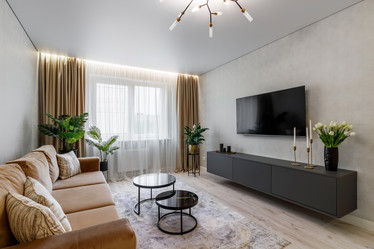 Similar image 21274638