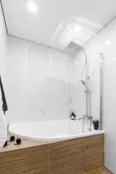 Similar image 21274639