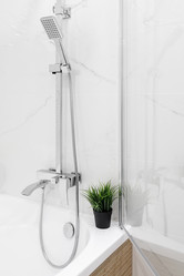 Similar image 21274640