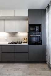 Similar image 21274641