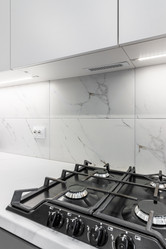 Similar image 21274643