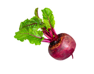 Similar image 21280620