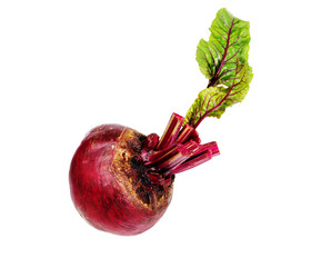 Similar image 21280632