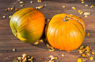 Similar image 21280637