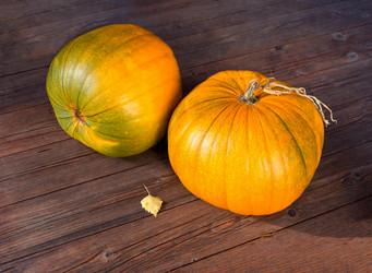 Similar image 21280639