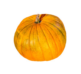 Similar image 21280641