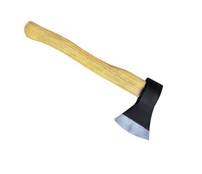 Similar image 21280644