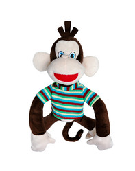 Similar image 21280648