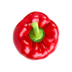 Similar image 21280653