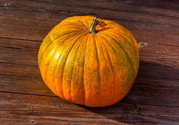 Similar image 21280654