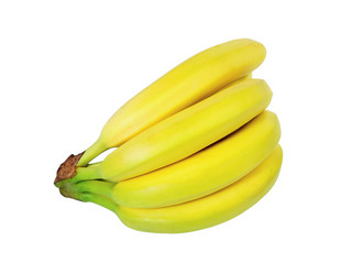 Similar image 21280655