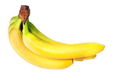 Similar image 21280656