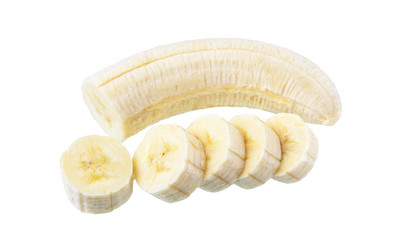 Similar image 21280660