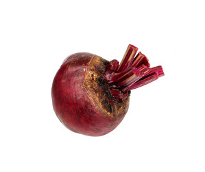 Similar image 21280663