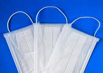 Similar image 21272855