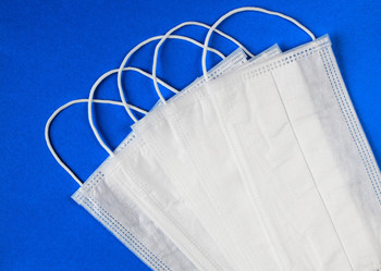 Similar image 21272856