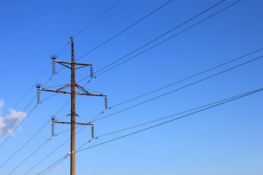 Similar image 21274092