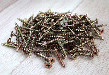 Similar image 21272860