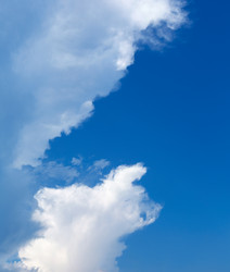 Similar image 21280669