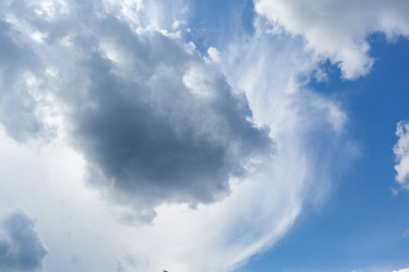 Similar image 21280691