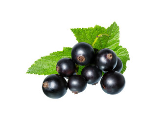 Similar image 21280695