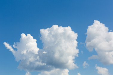 Similar image 21280728