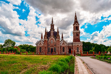 Similar image 21272780