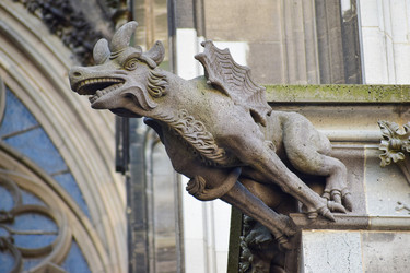 Similar image 21276212