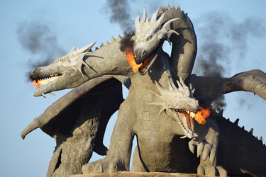 Similar image 21276213