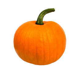 Similar image 21280744