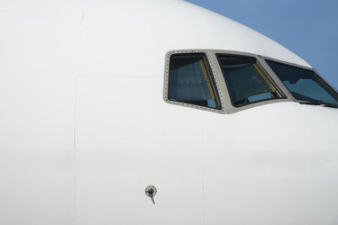 Similar image 21278037