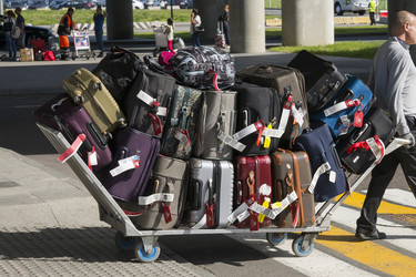 Similar image 21278039