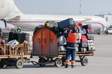 Similar image 21278040