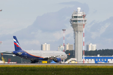 Similar image 21278041