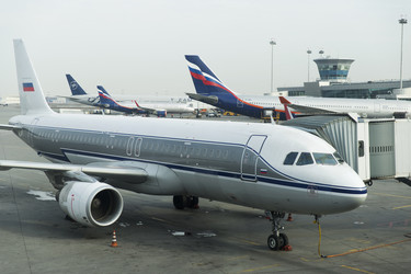 Similar image 21278043